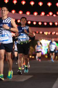 BIB: 
                            <button type="button" onclick="openModal(23730645)" class="btn btn-primary btn-sm float-right btn-popup" data-toggle="modal" data-target=".modal-high-quality">
                        <i class="fas fa-shopping-cart"></i> Add to Cart
                    </button>
                                            <button type="button" onclick="isThisMe(23730645, true)" class="btn btn-success btn-sm float-right btn-popup btn-isme hidden" data-toggle="tooltip" data-placement="bottom" title="นี่คือรูปของคุณใช่ไหม คลิกที่นี่เพื่อเอาเข้าอัลบั้ม">
                        <i class="fas fa-plus"></i> Add to album
                    </button>
                    <button type="button" onclick="isThisMe(23730645, false)" class="btn btn-warning btn-sm float-right btn-popup btn-isnotme hidden">
                        <i class="fas fa-ban"></i> Remove from album
                    </button>